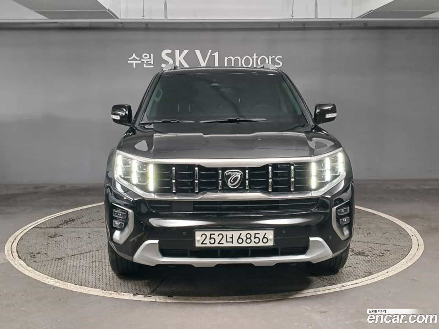 Mohave Kia 2019.8-OUTER-001