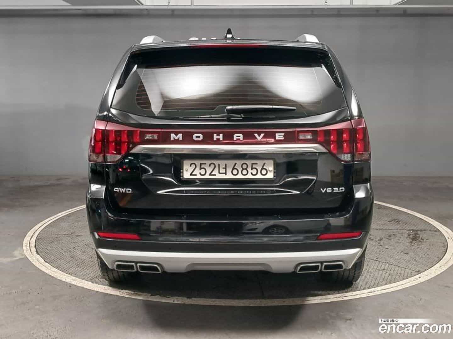 Mohave Kia 2019.8-OUTER-002