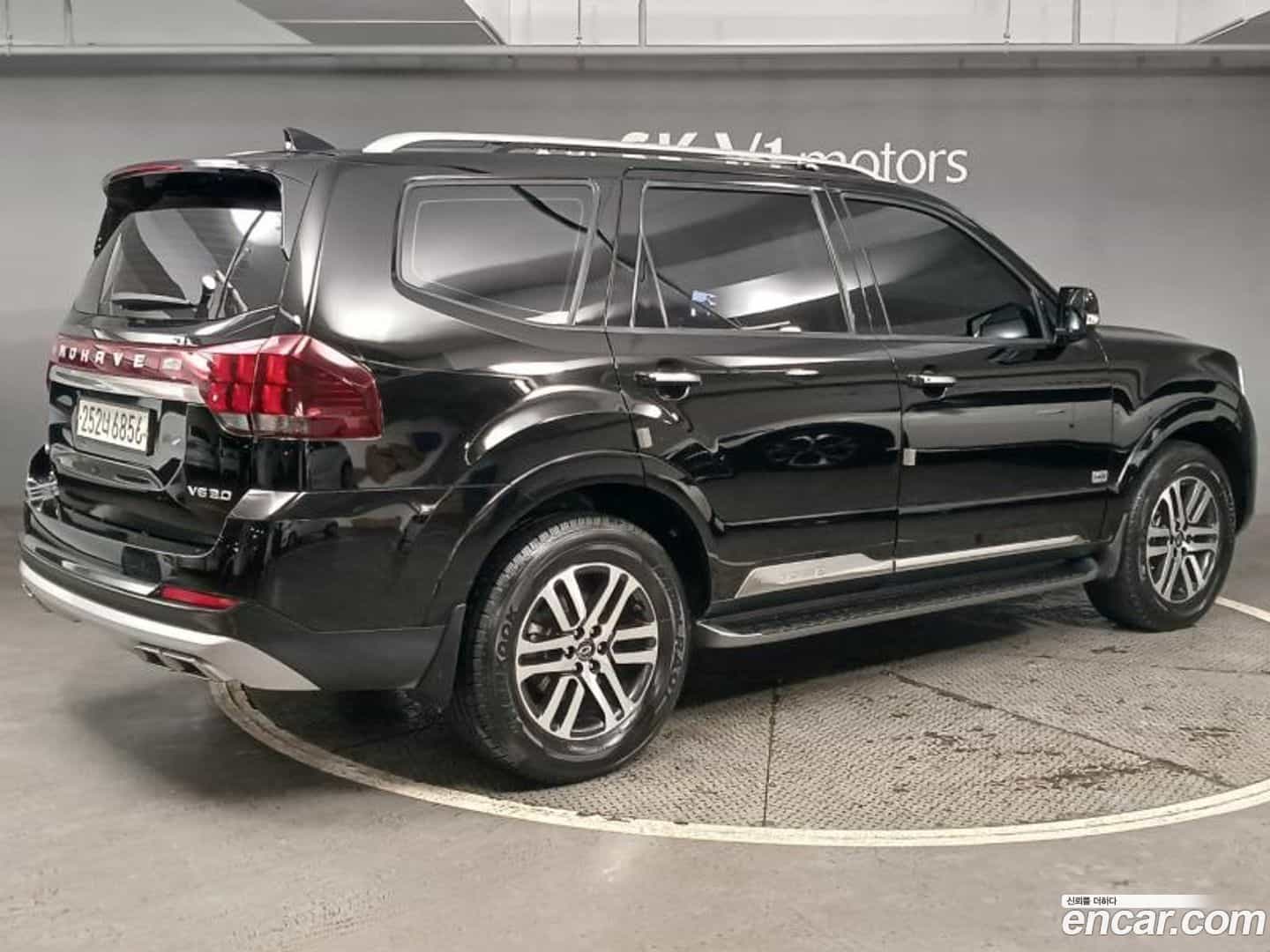 Mohave Kia 2019.8-OUTER-004