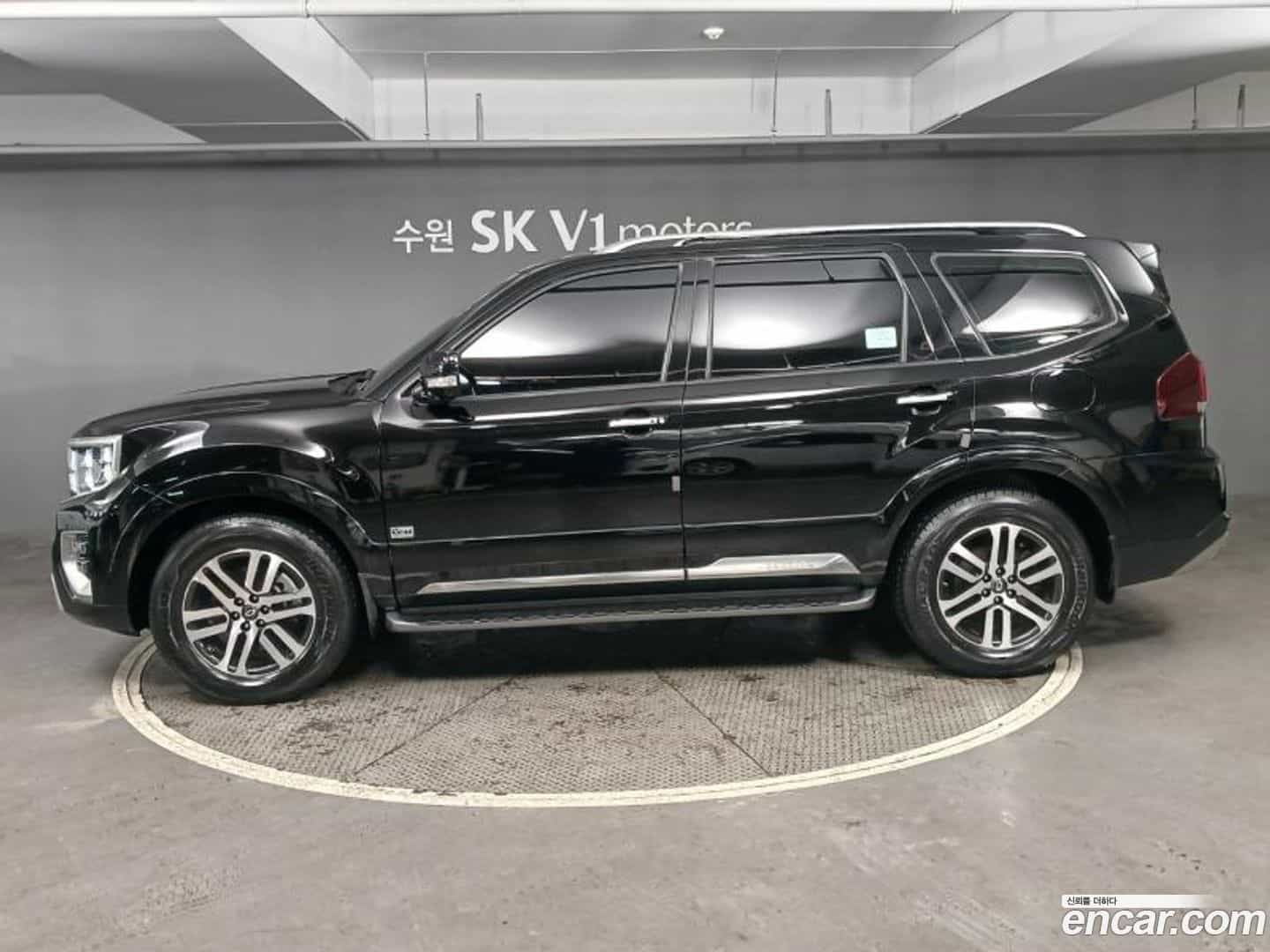 Mohave Kia 2019.8-OUTER-005