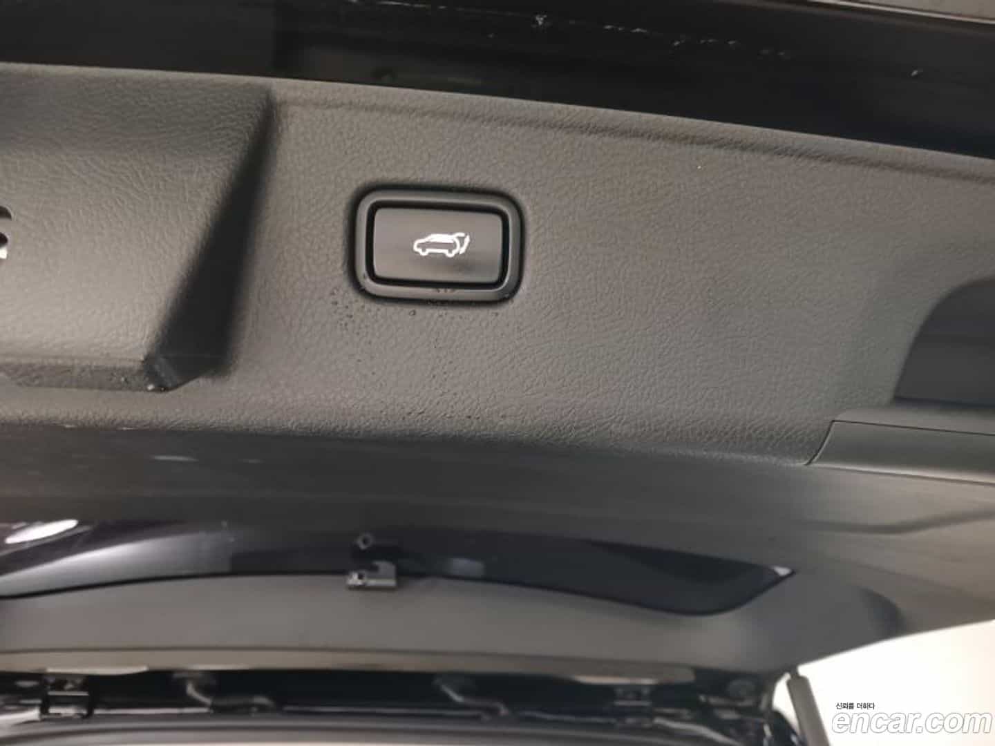 Mohave Kia 2019.8-OPTION-021