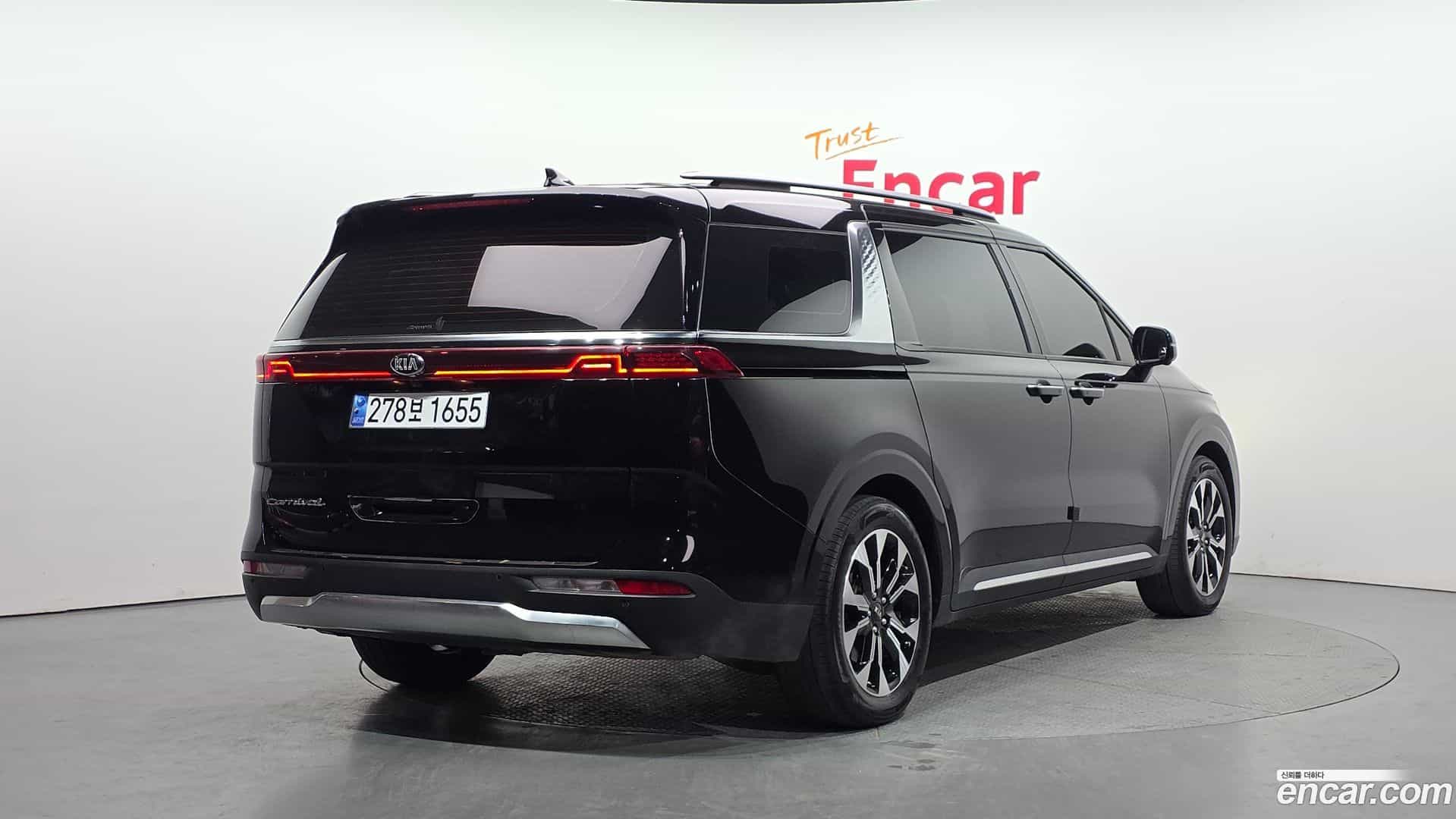 Canival Kia 2021.1-OUTER-002