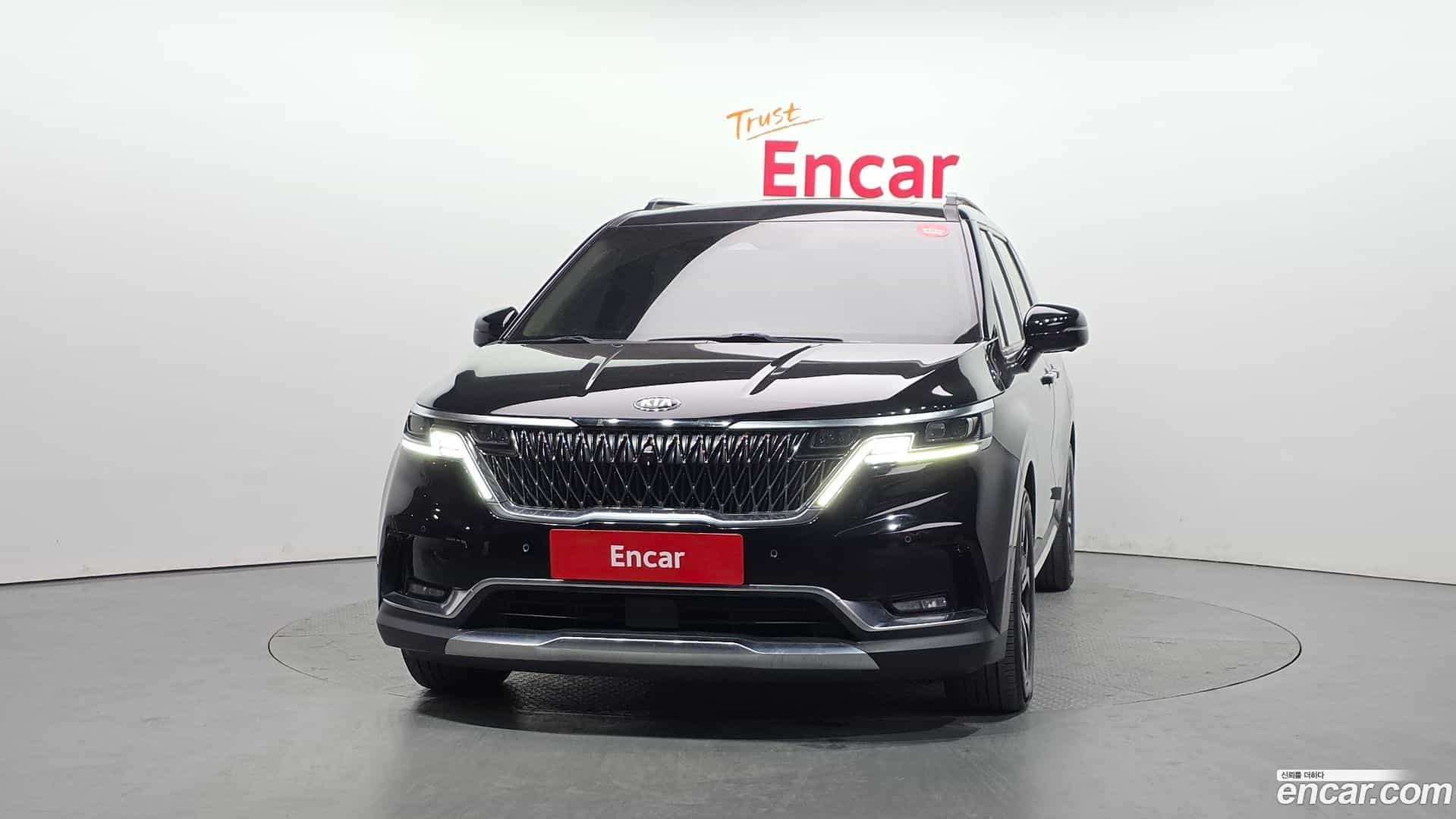 Canival Kia 2021.1-OUTER-003