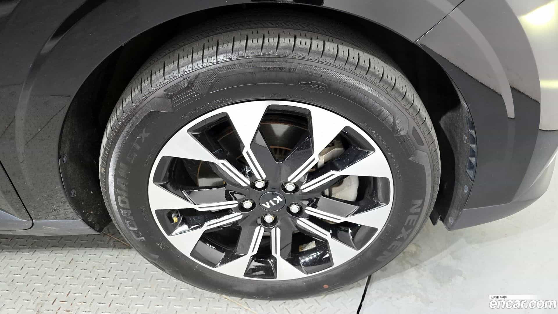 Canival Kia 2021.1-OUTER-005