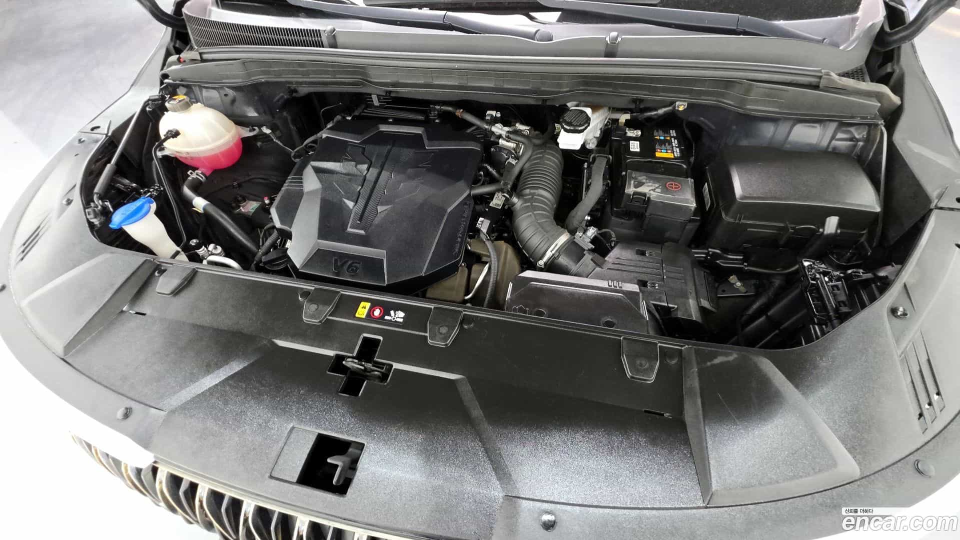 Canival Kia 2021.1-INNER-006
