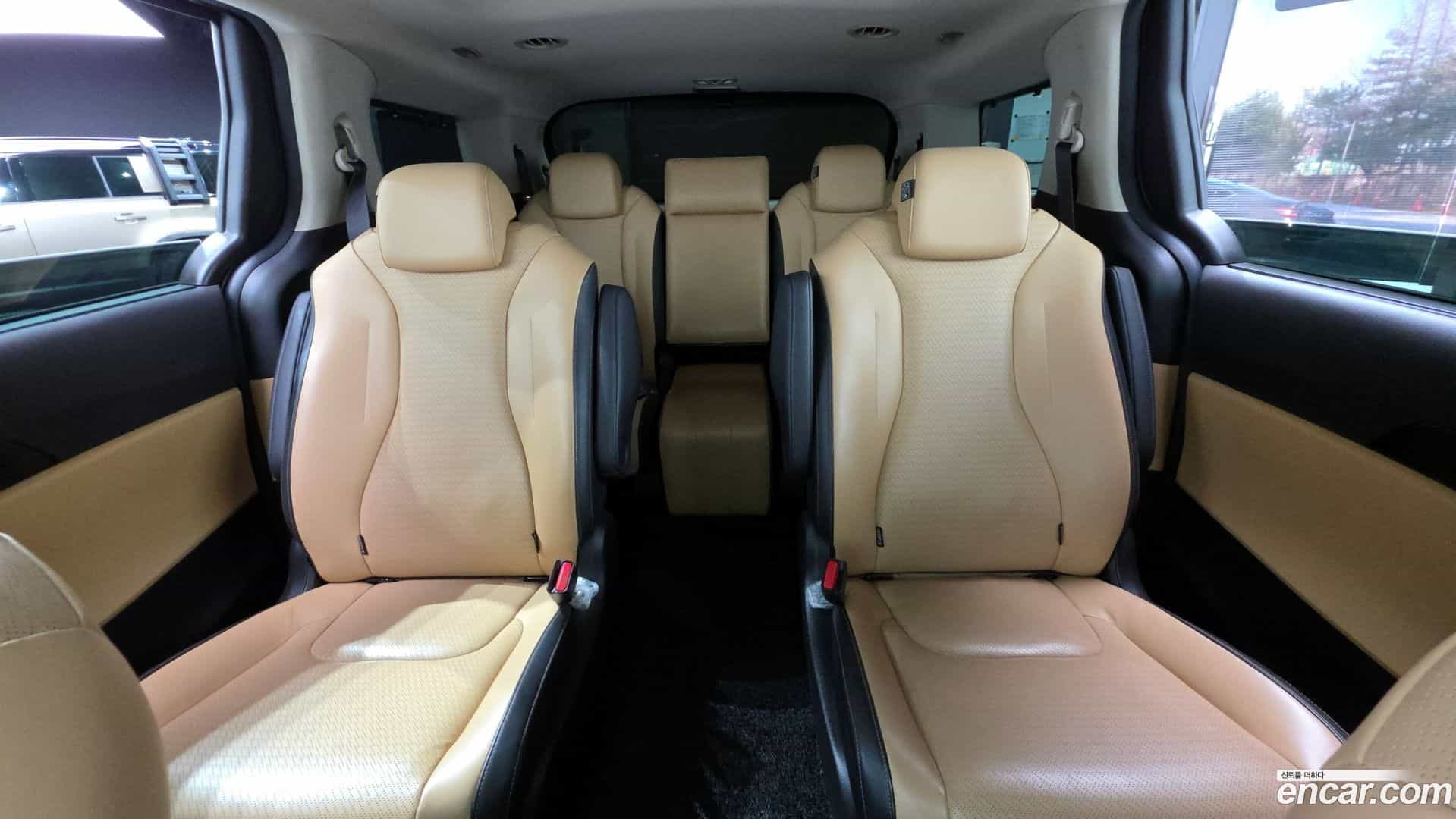 Canival Kia 2021.1-OPTION-016