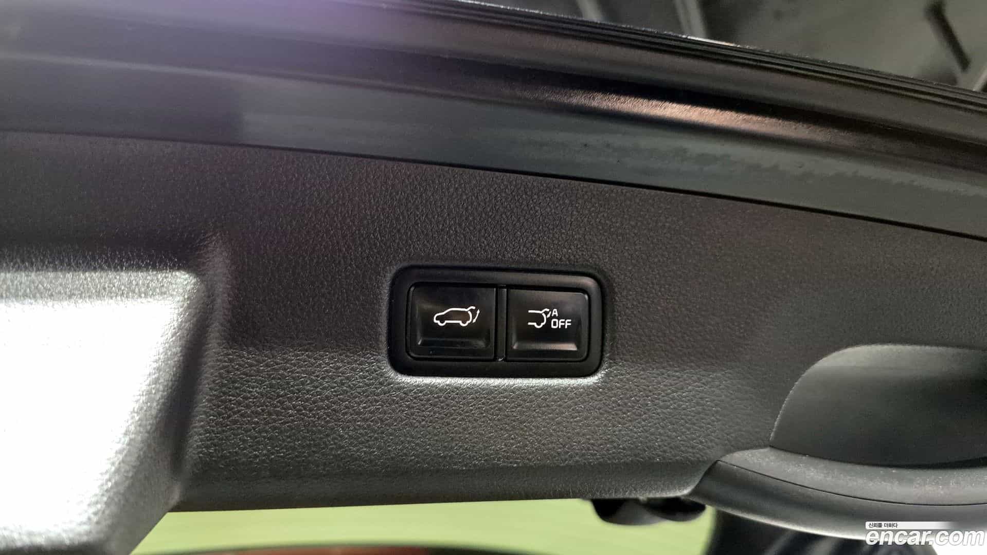 Canival Kia 2021.1-OPTION-024