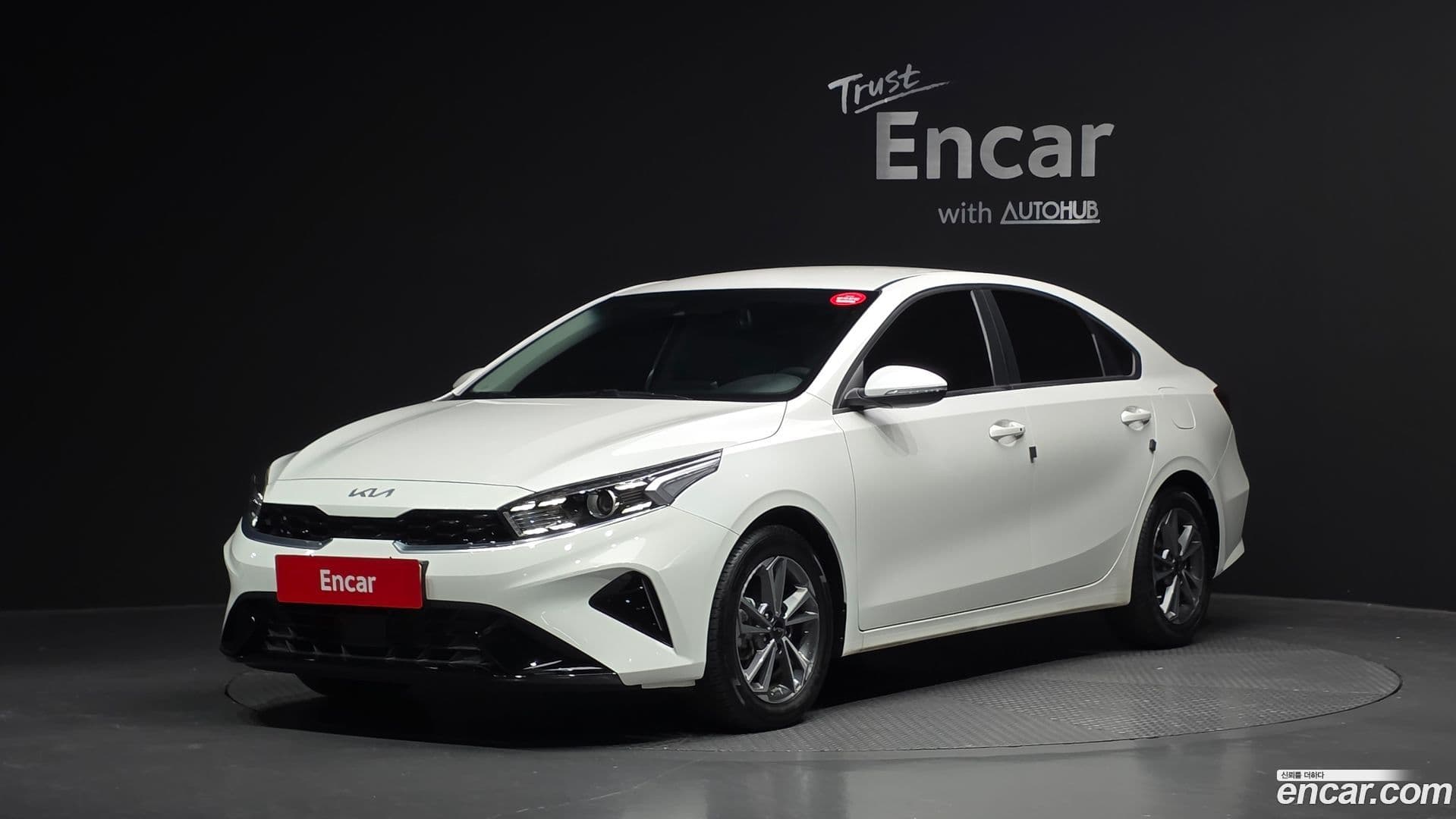 Main__Slider__Photo:K3 Kia 2021.5-0
