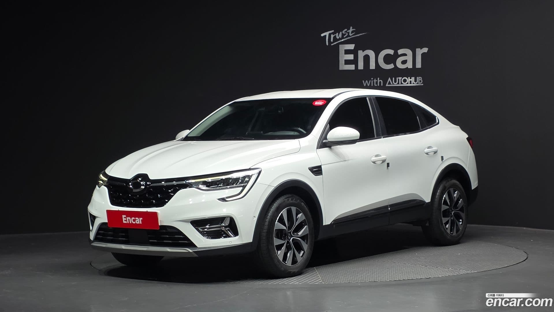 Main__Slider__Photo:XM3 Renault Korea 2022.5-0