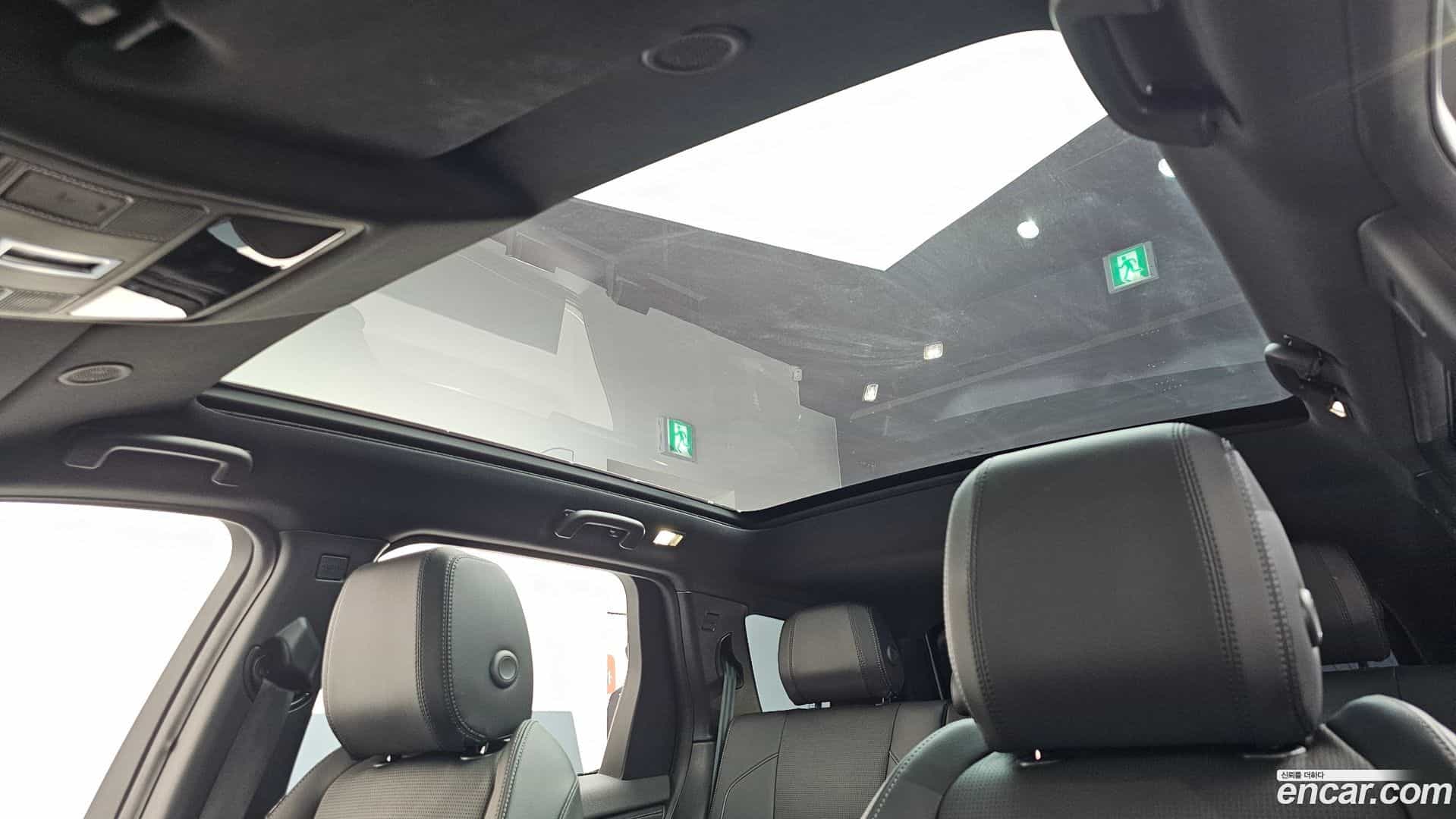 Discovery Sport Land Rover 2024.10-OPTION-023