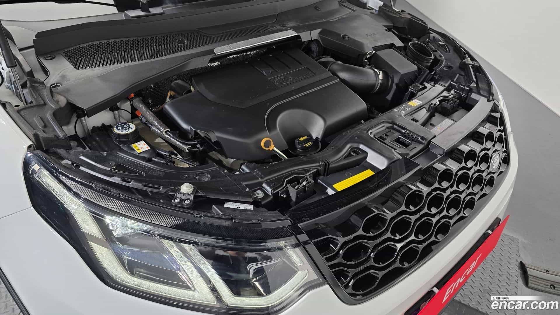 Discovery Sport Land Rover 2024.10-INNER-006