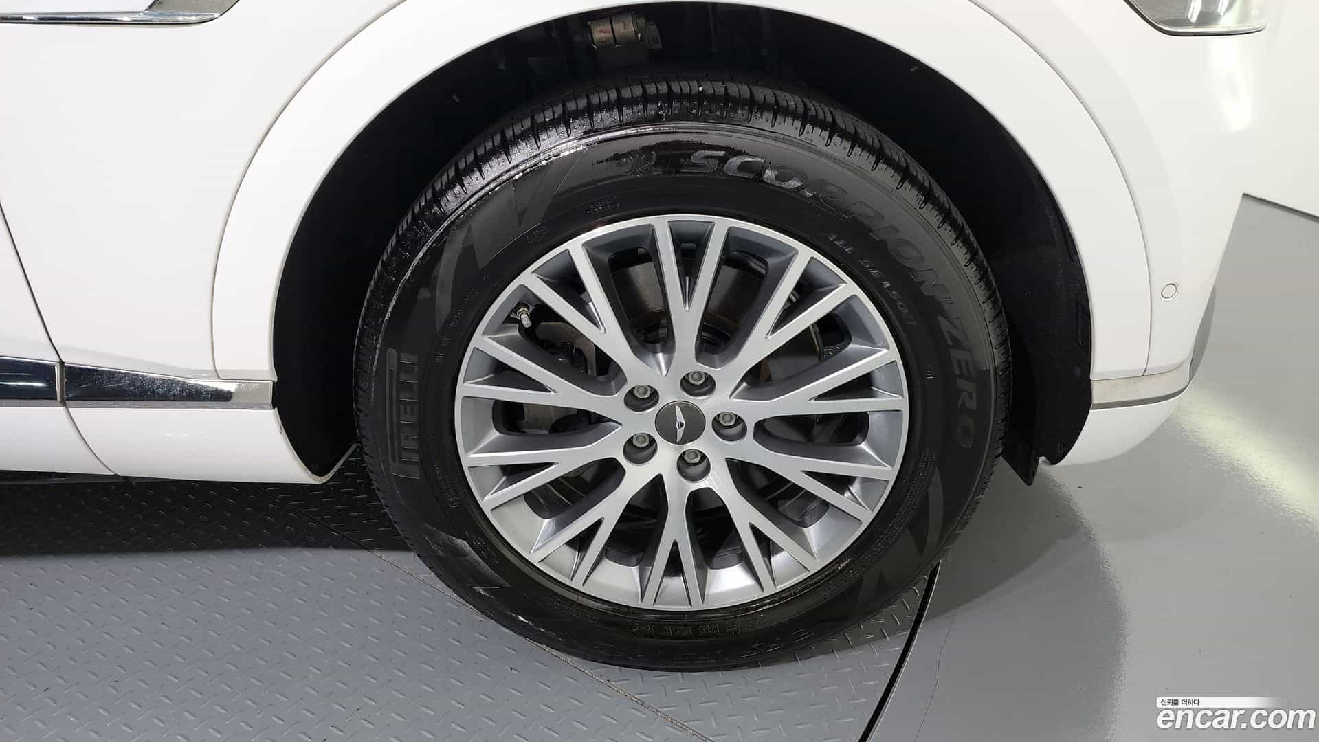 GV80 Genesis 2022.10-OUTER-005