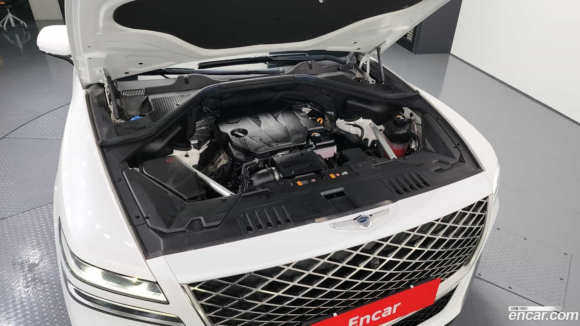 GV80 Genesis 2022.10-INNER-006