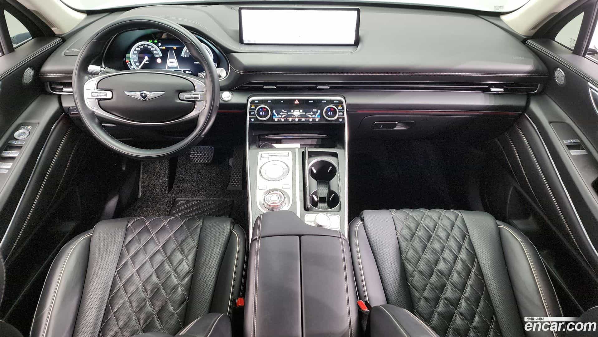 GV80 Genesis 2022.10-INNER-007