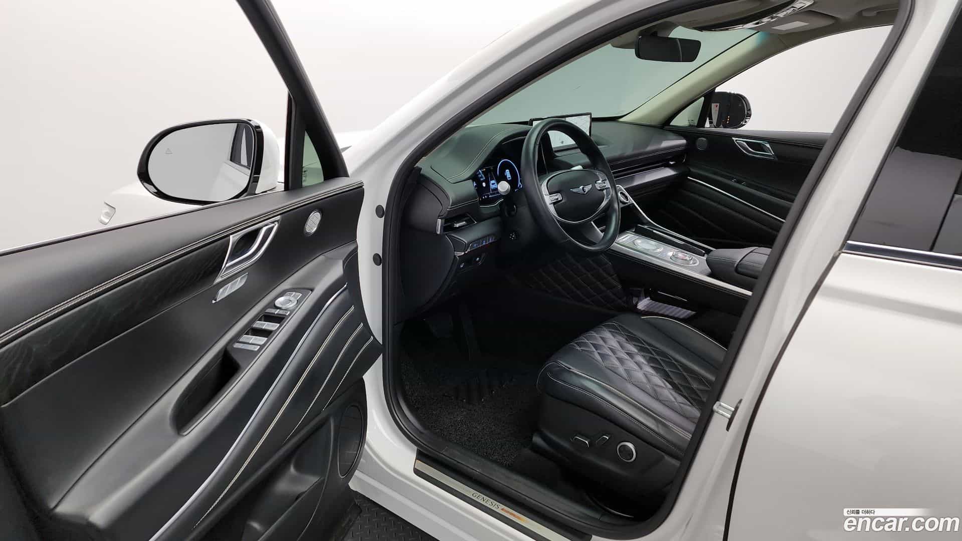 GV80 Genesis 2022.10-INNER-010