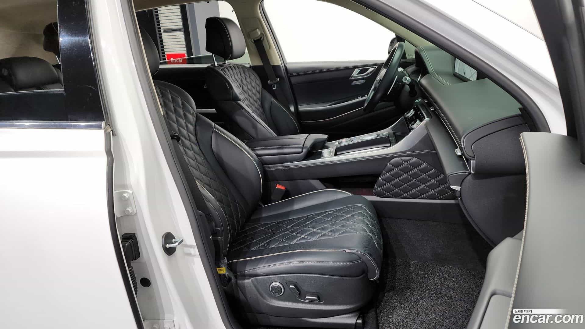 GV80 Genesis 2022.10-OPTION-015