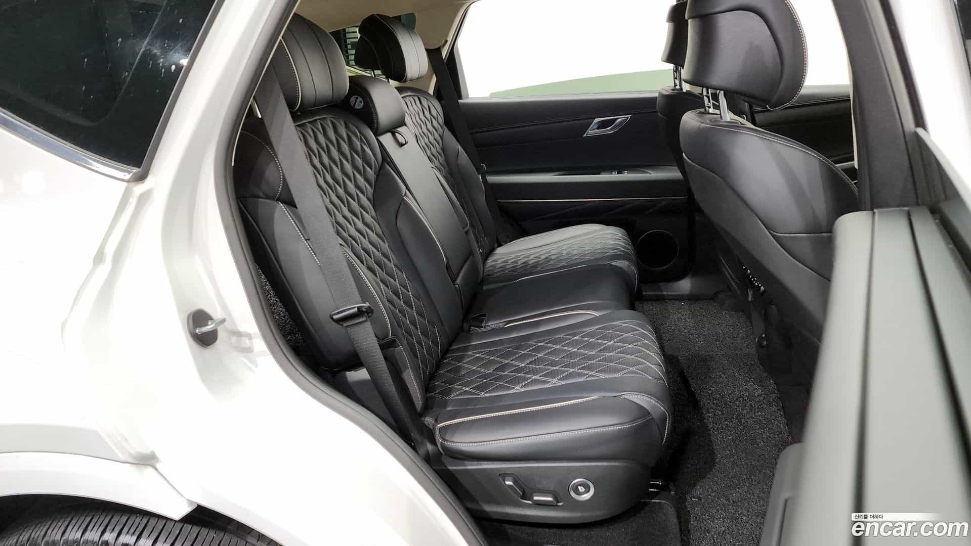 GV80 Genesis 2022.10-OPTION-016