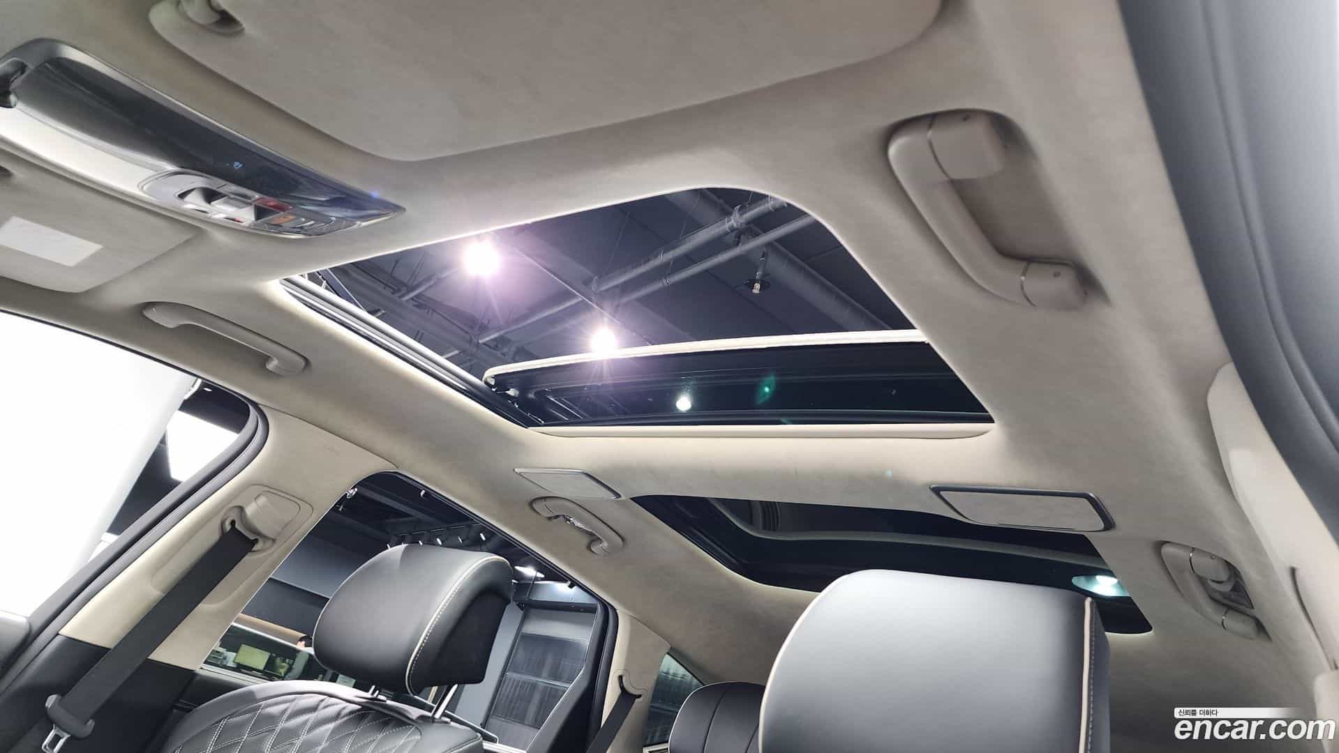 GV80 Genesis 2022.10-OPTION-023