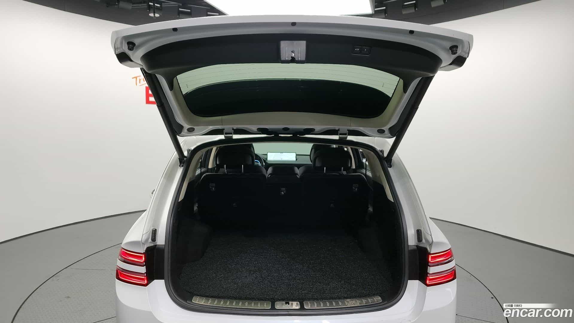 GV80 Genesis 2022.10-OPTION-024