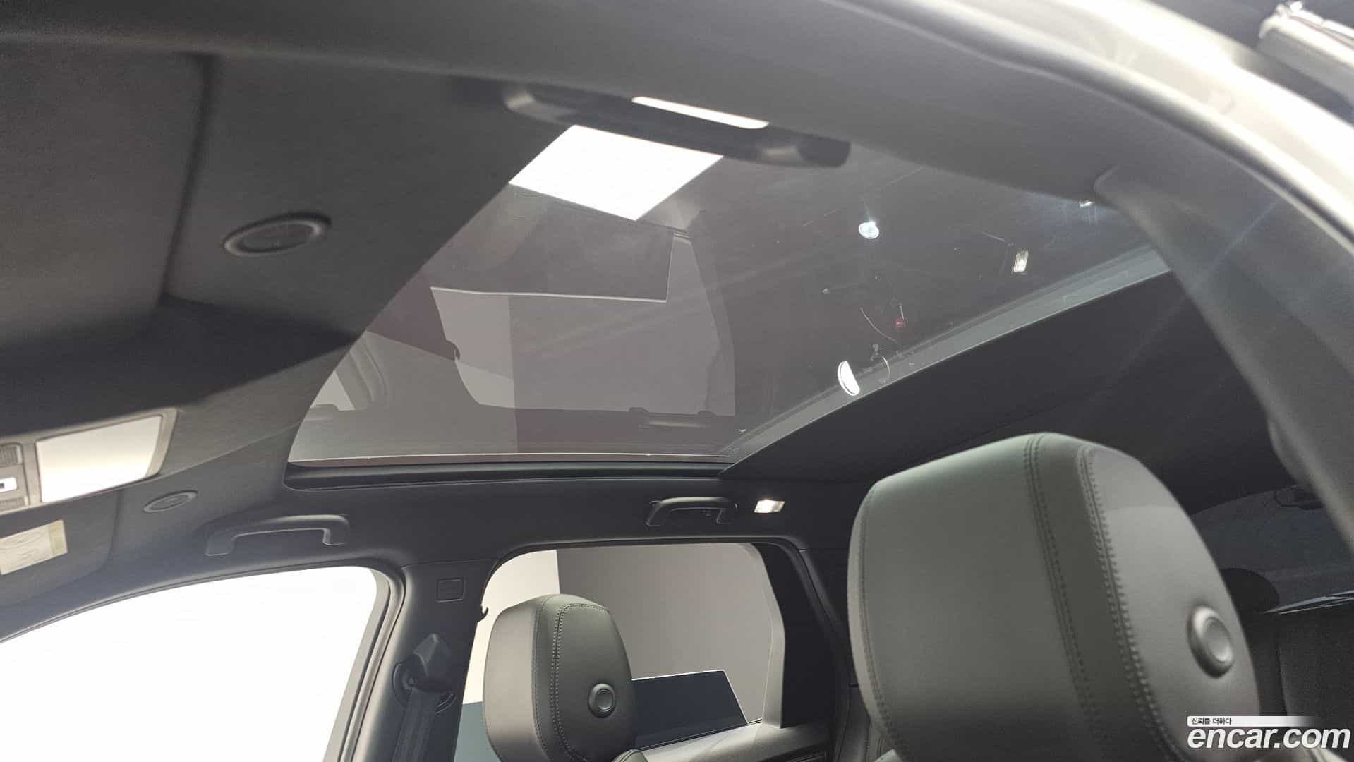 Discovery Sport Land Rover 2025.2-OPTION-023