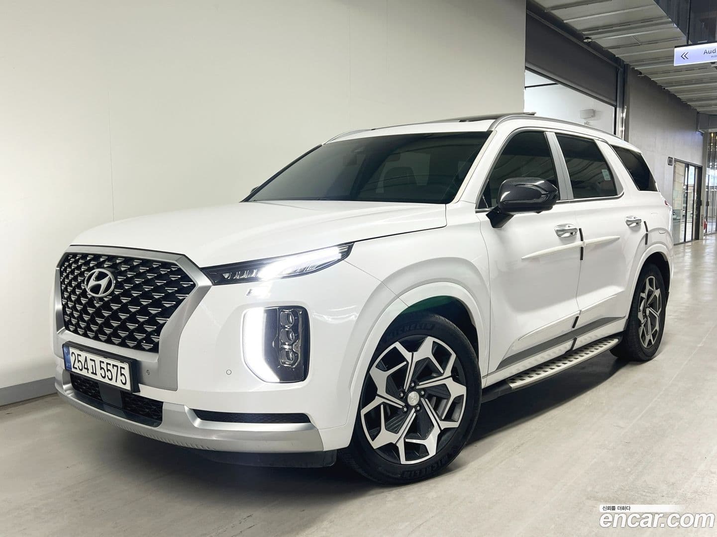 Main__Slider__Photo:Palisade Hyundai 2020.8-0