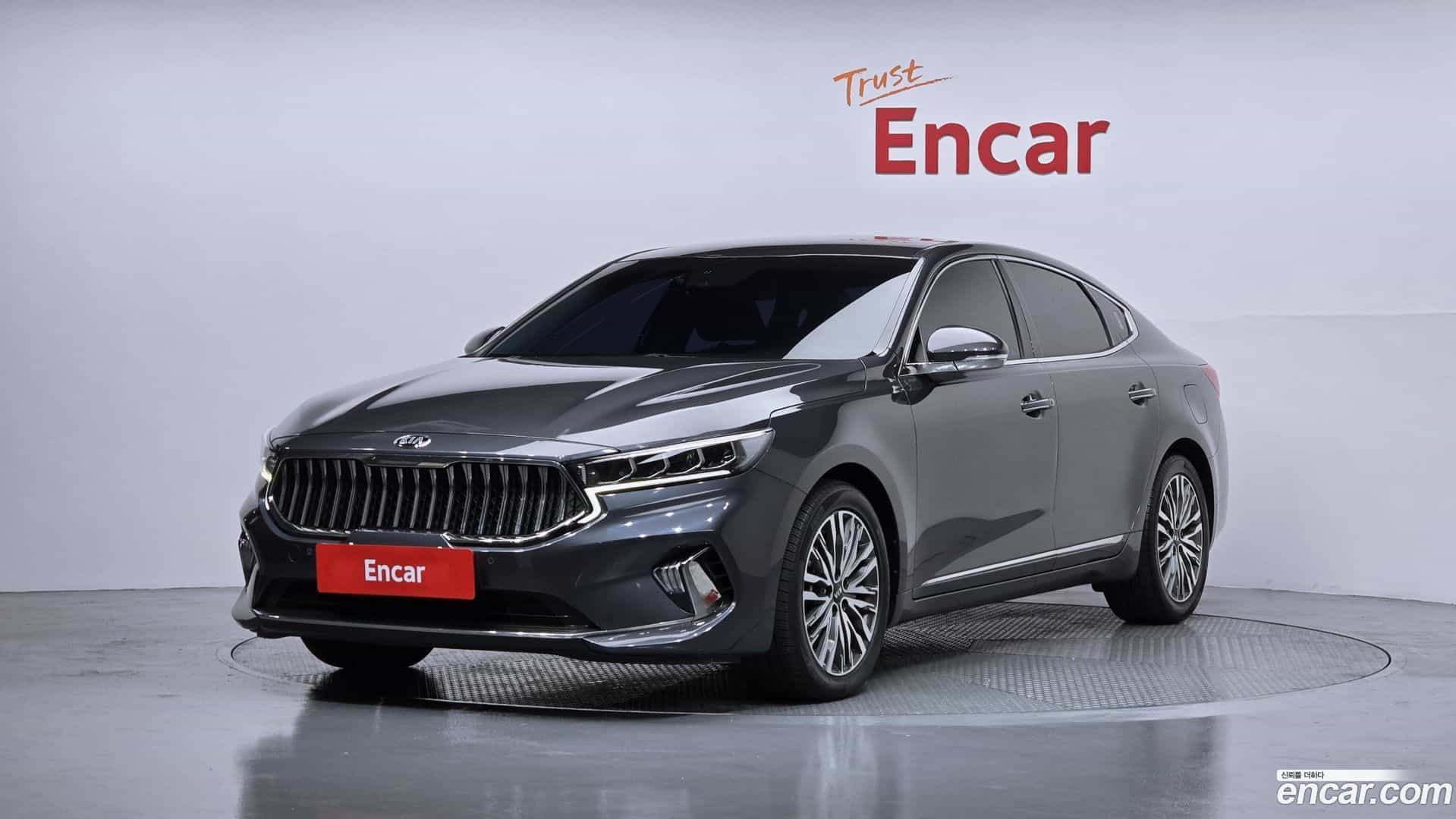 K7 Kia 2019.9-OUTER-001