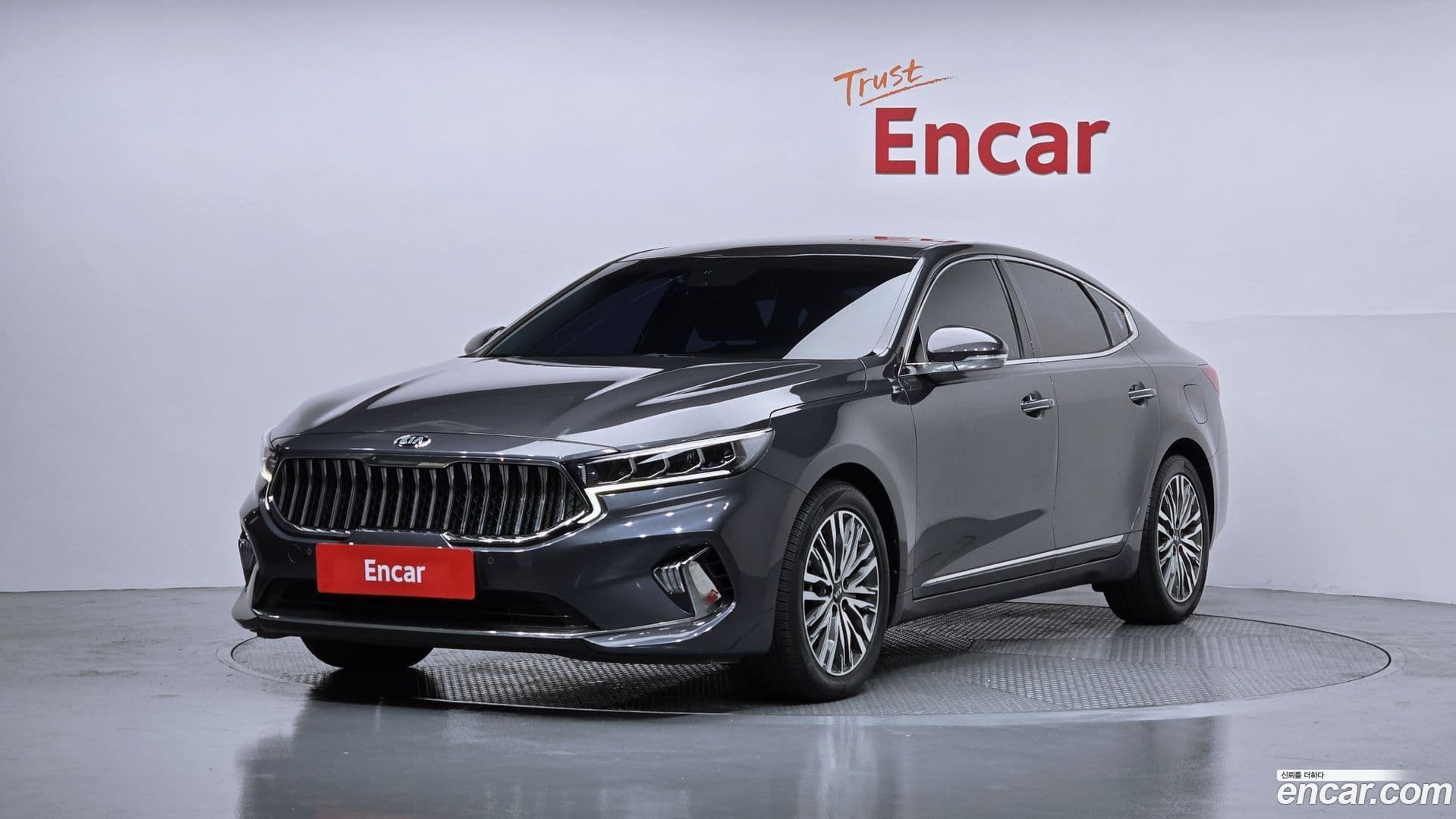 Main__Slider__Photo:K7 Kia 2019.9-0