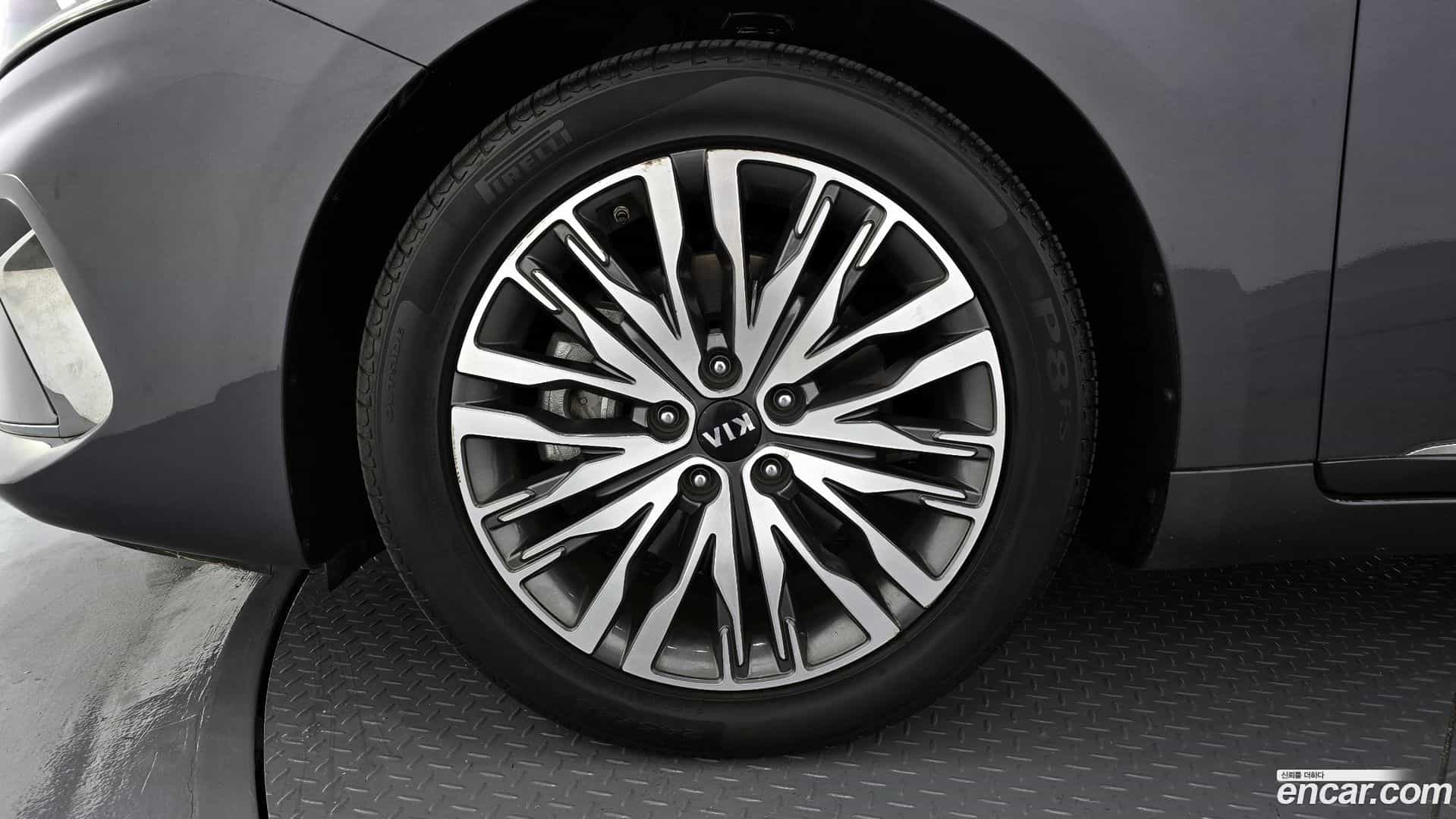 K7 Kia 2019.9-OUTER-005