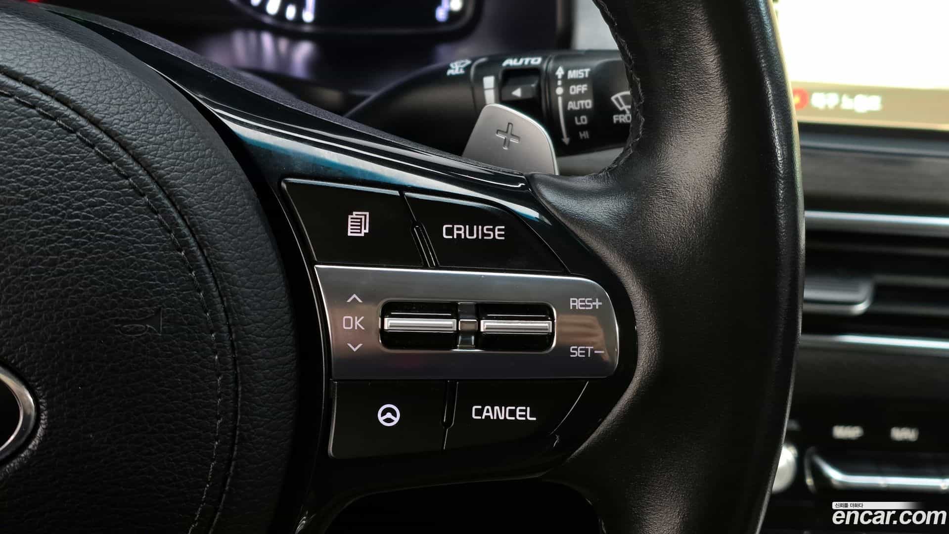 K7 Kia 2019.9-OPTION-019