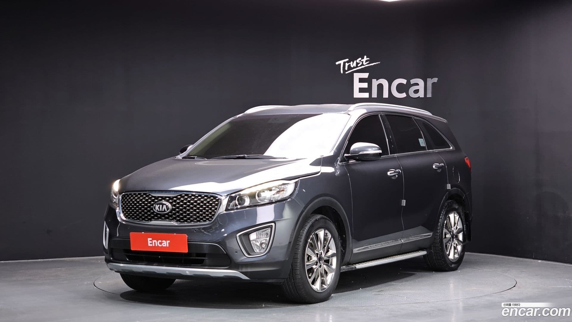 Main__Slider__Photo:Sorento Kia 2015.6-0