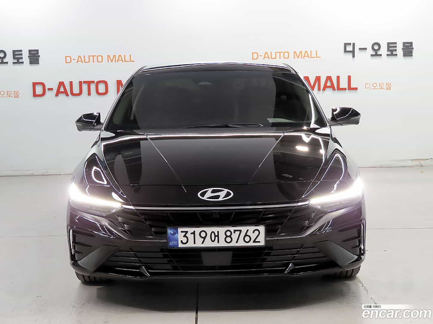 AVANTE Hyundai 2025.2-OUTER-002