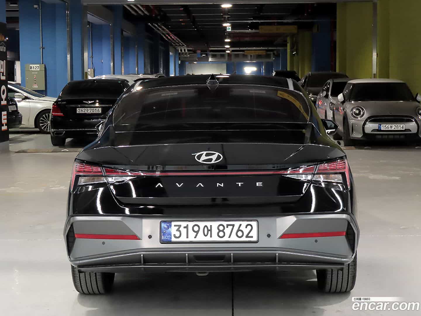 AVANTE Hyundai 2025.2-OUTER-003