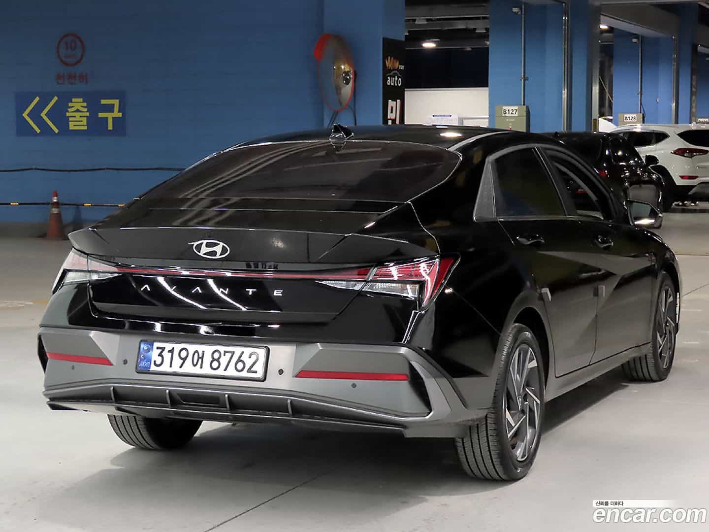 AVANTE Hyundai 2025.2-OUTER-004