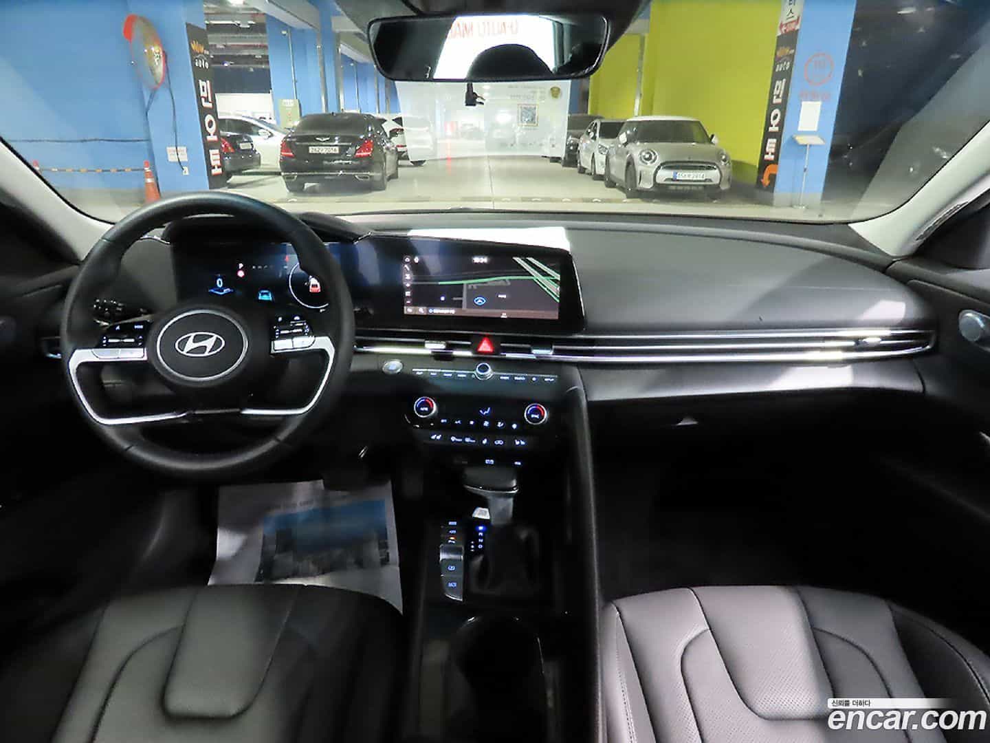 AVANTE Hyundai 2025.2-OUTER-005