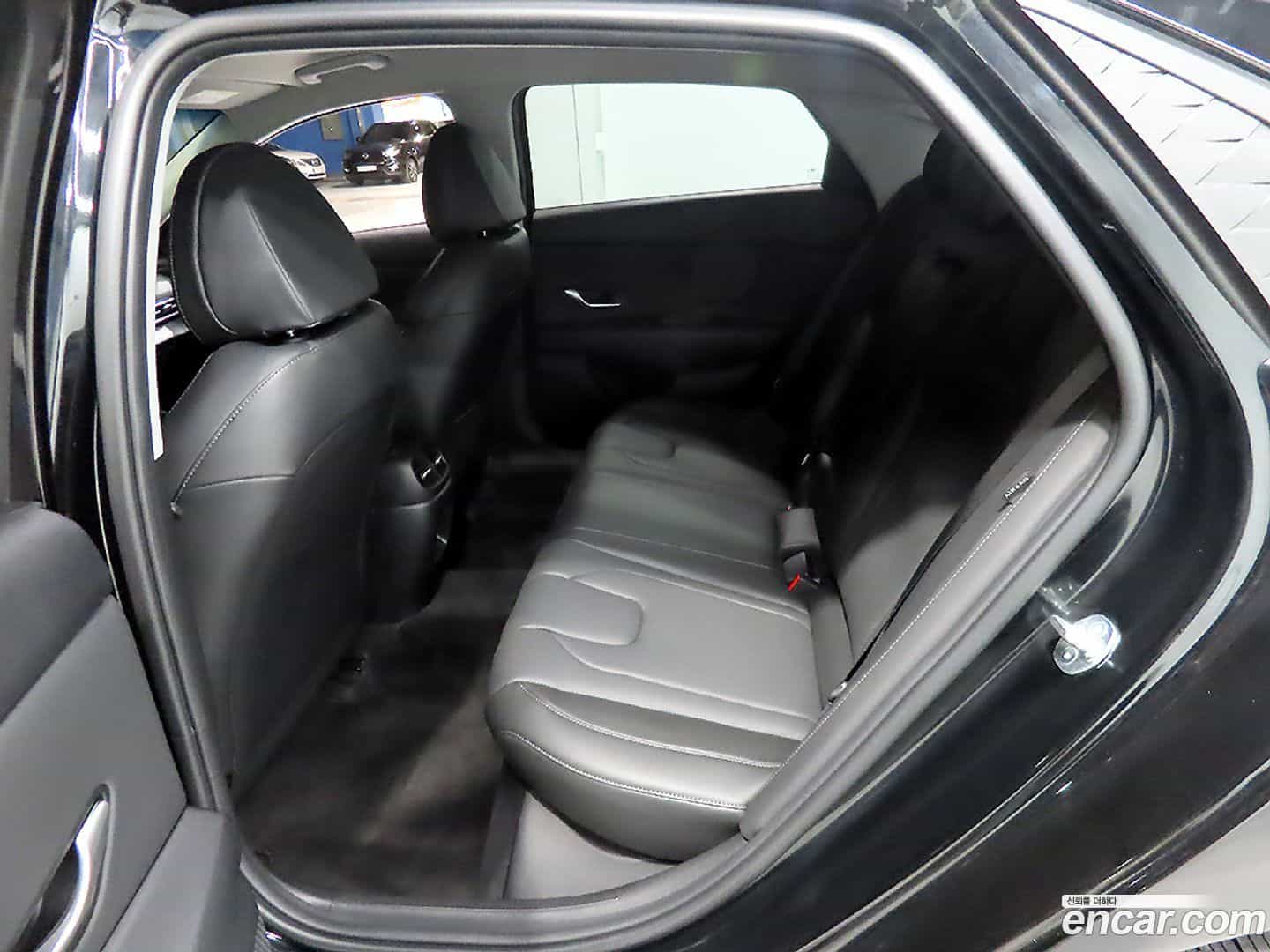AVANTE Hyundai 2025.2-INNER-007
