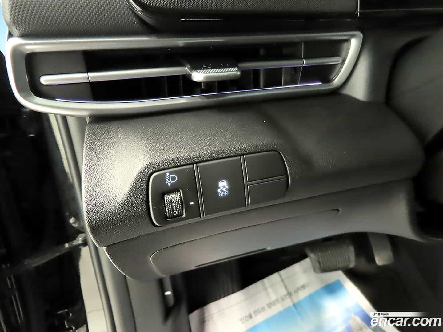 AVANTE Hyundai 2025.2-OPTION-019