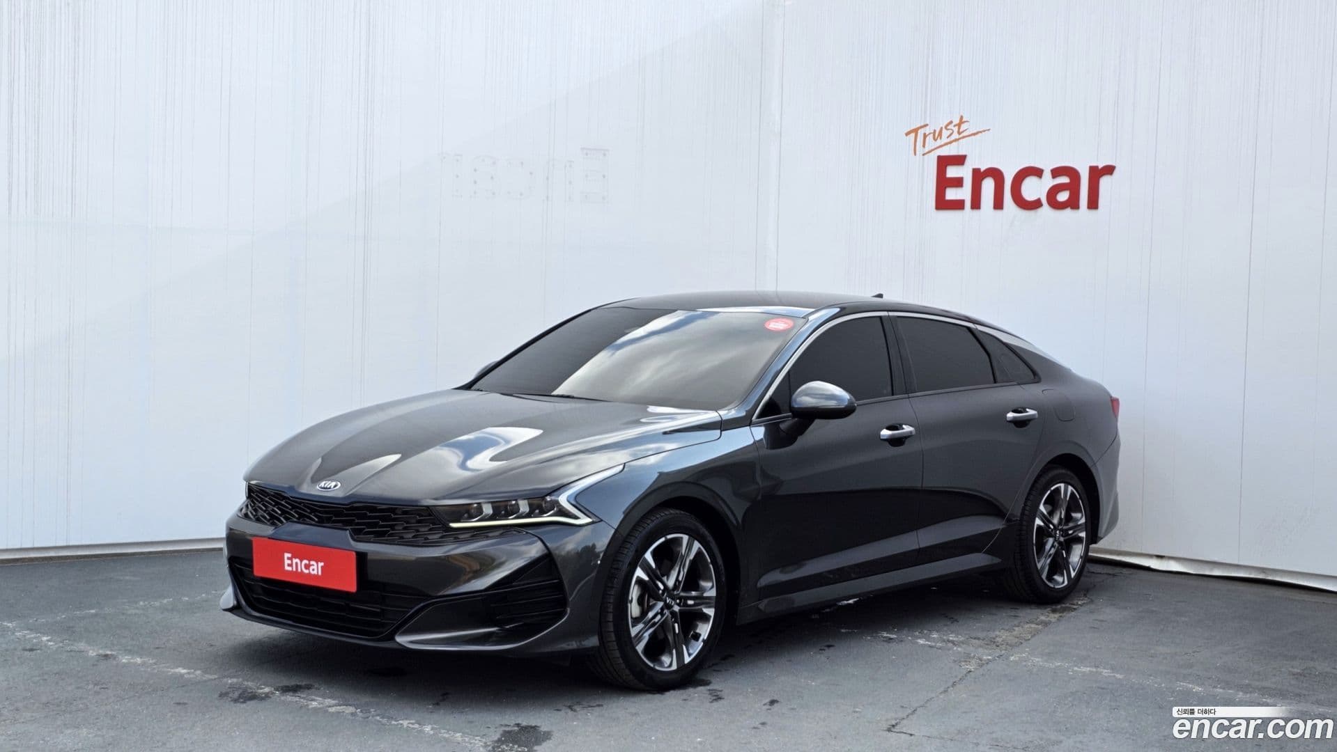 Main__Slider__Photo:K5 Kia 2021.2-0