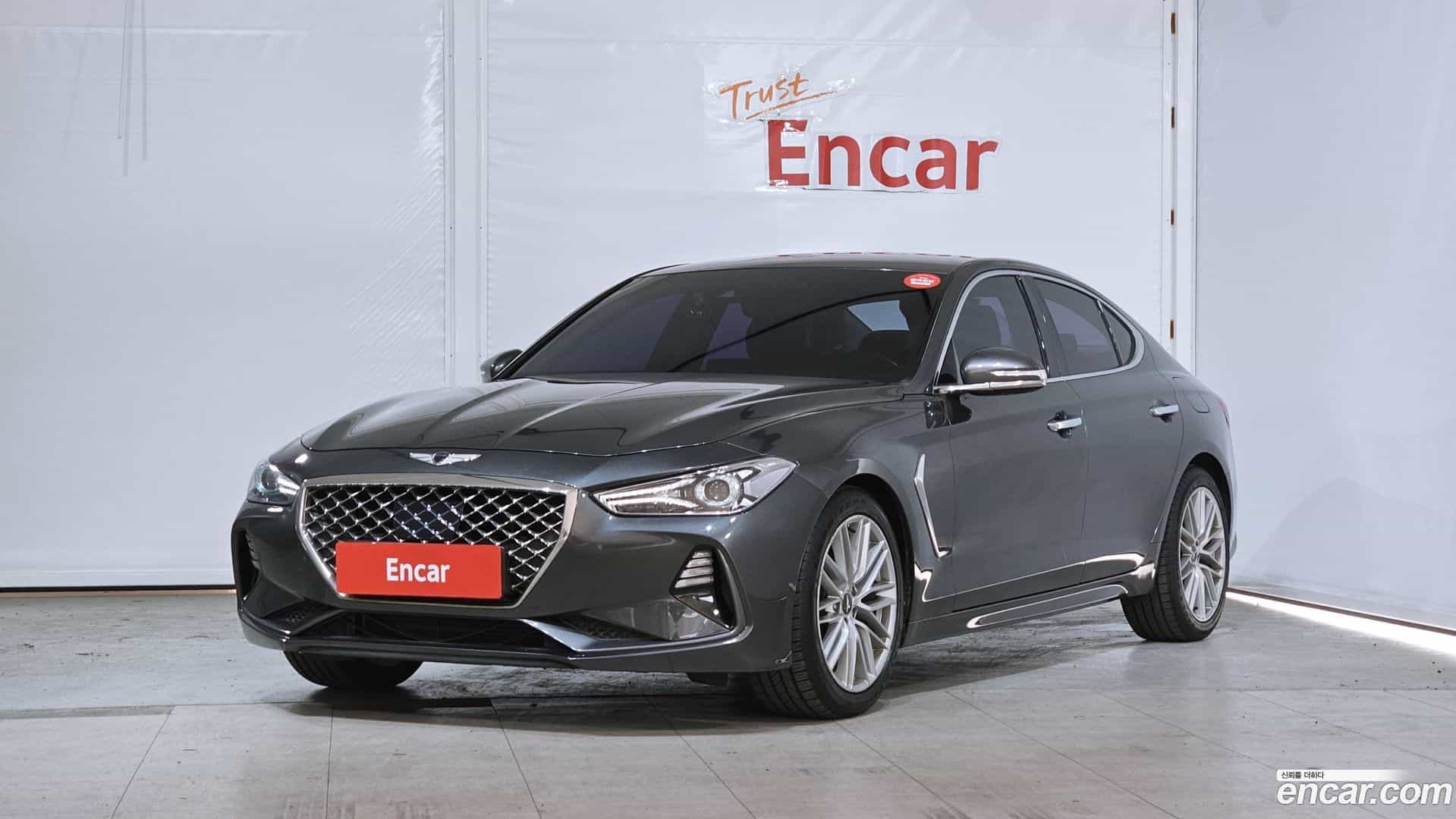 G70 Genesis 2019.10-OUTER-001