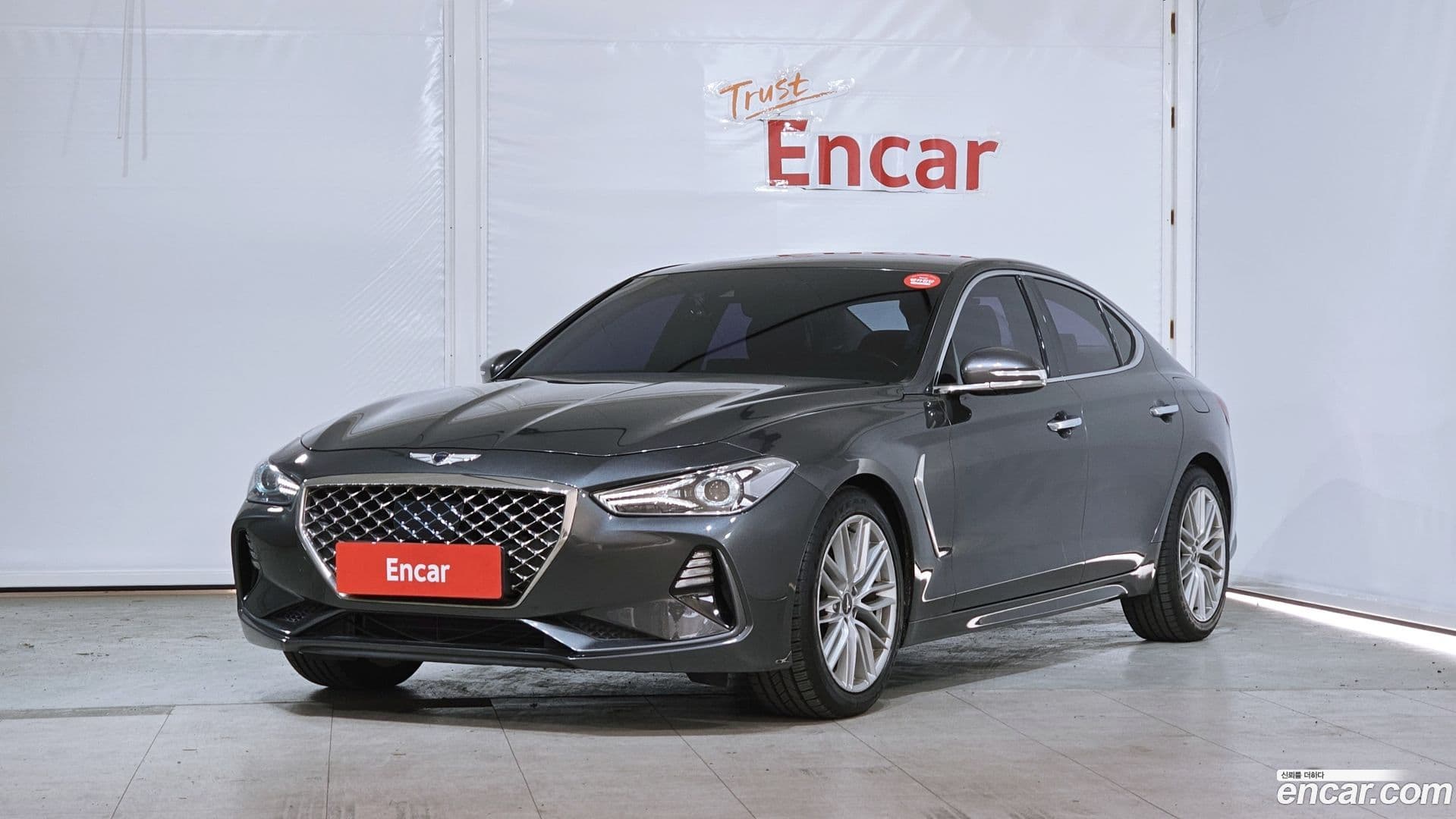 Main__Slider__Photo:G70 Genesis 2019.10-0