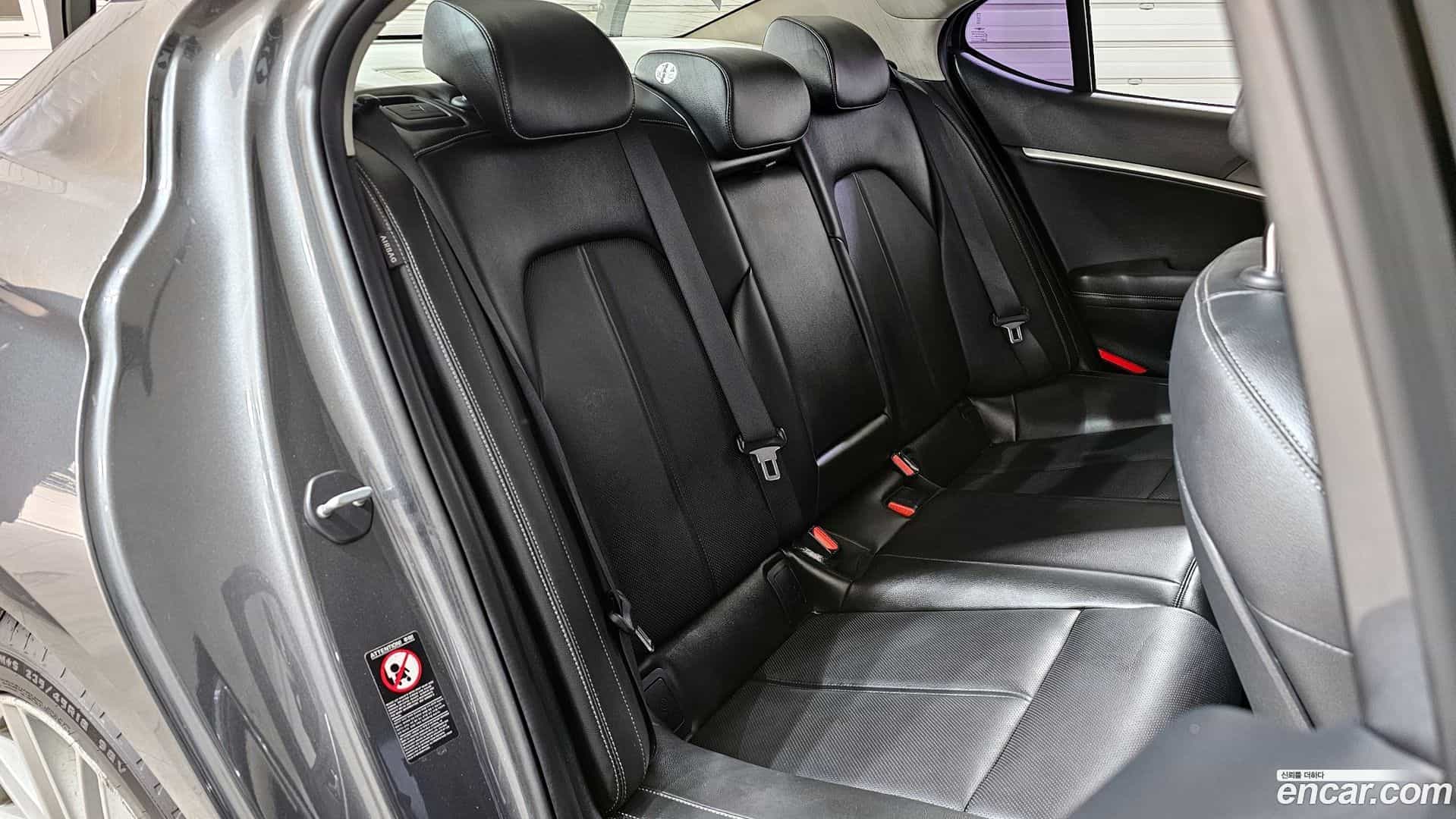 G70 Genesis 2019.10-OPTION-016