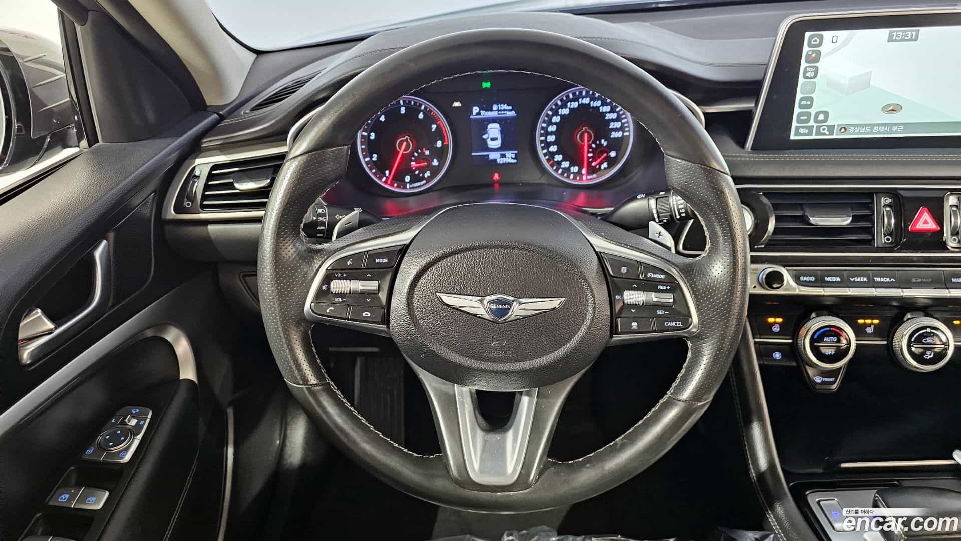 G70 Genesis 2019.10-OPTION-017