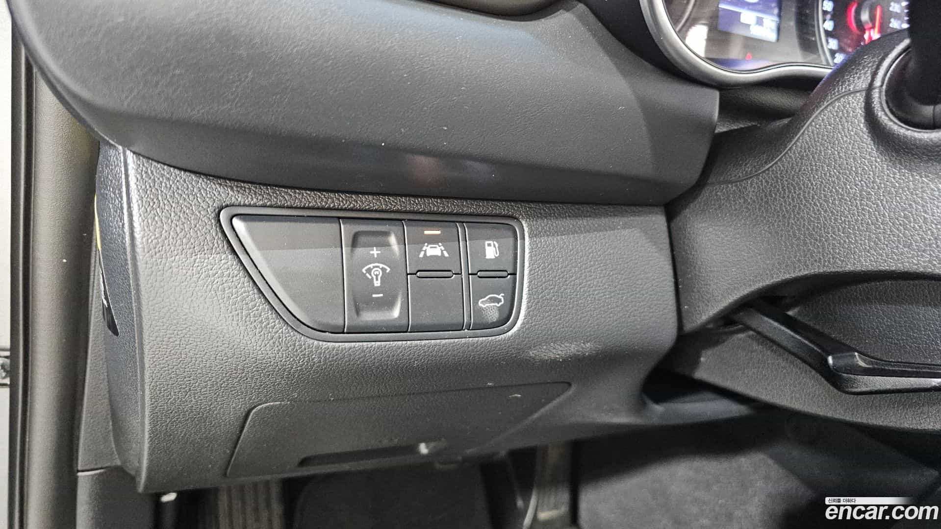 G70 Genesis 2019.10-OPTION-019