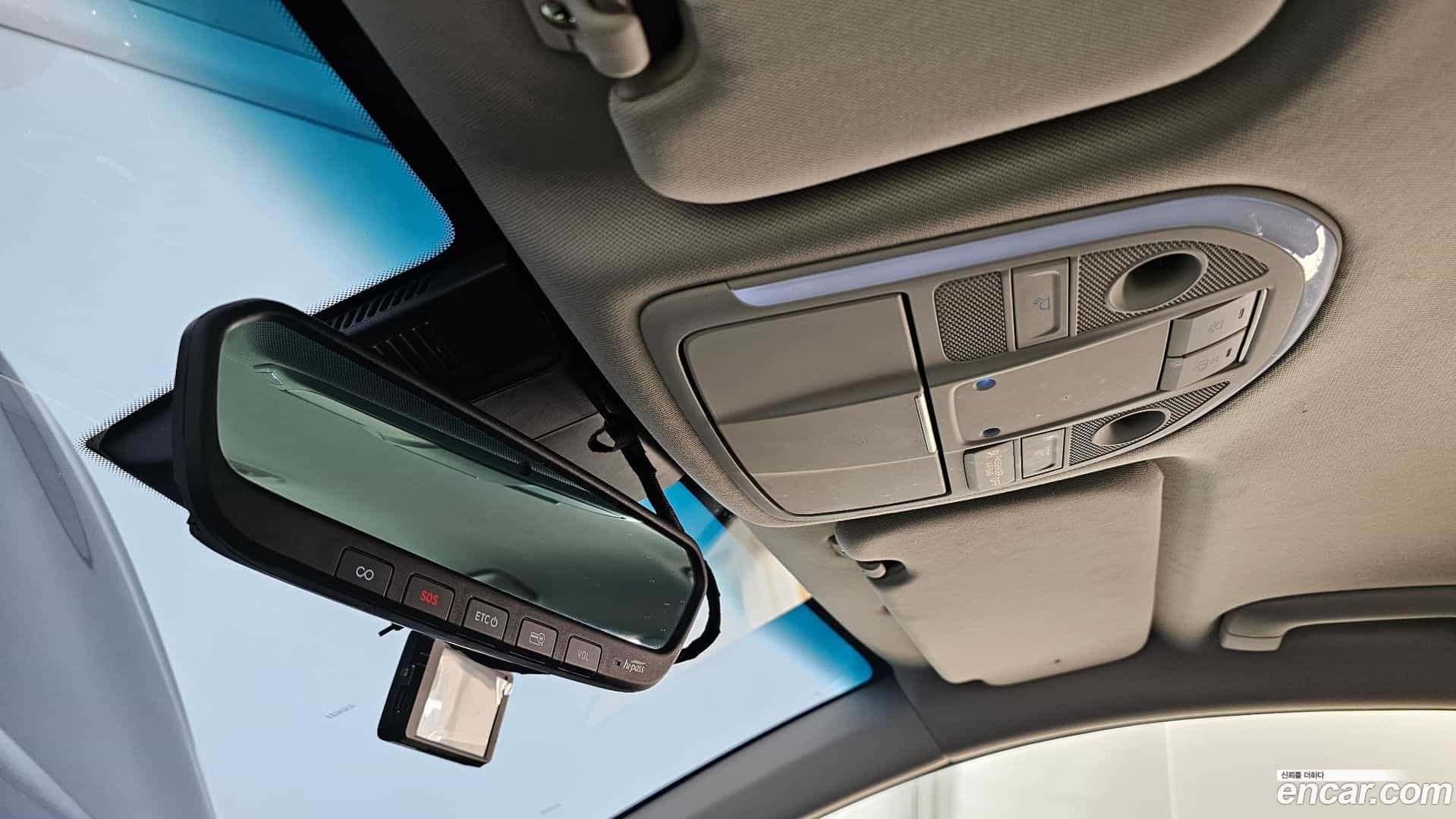 G70 Genesis 2019.10-OPTION-020