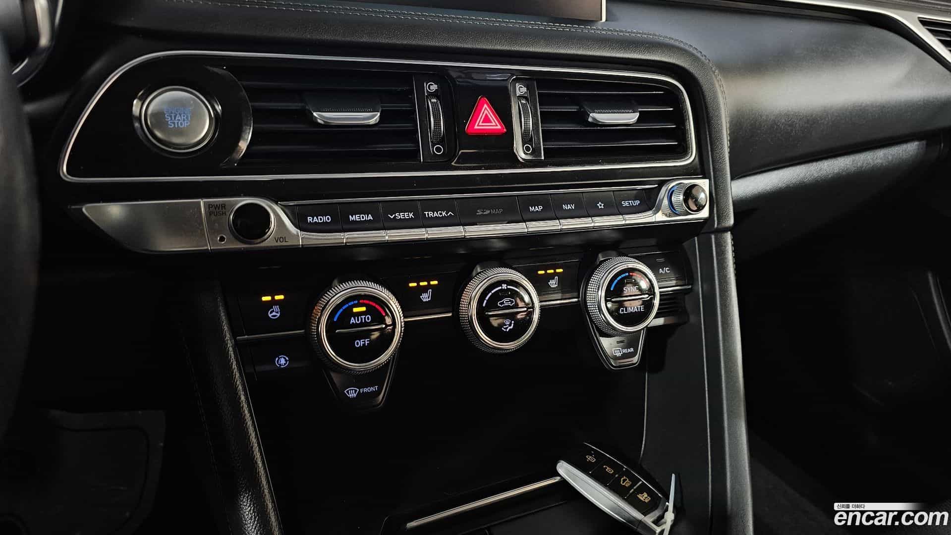 G70 Genesis 2019.10-OPTION-022