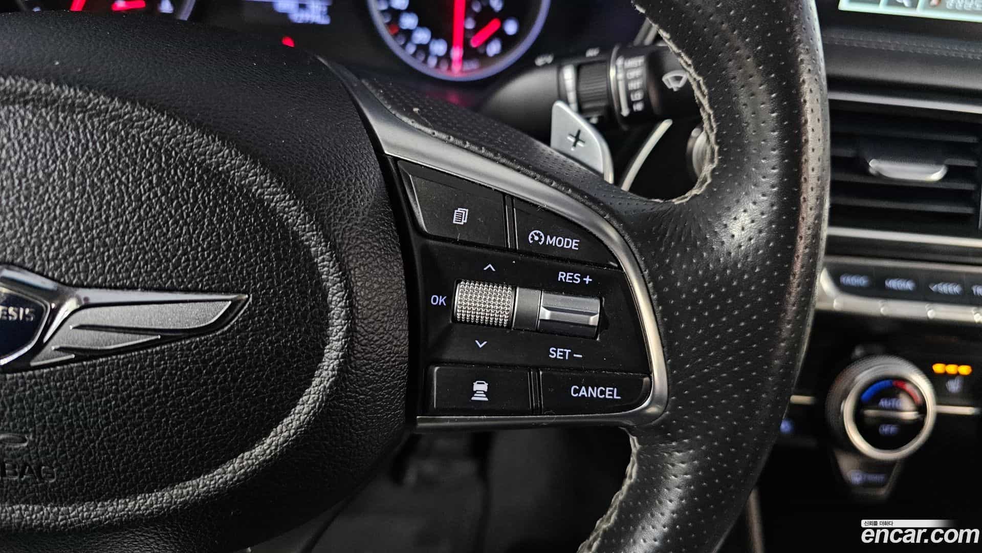 G70 Genesis 2019.10-OPTION-023
