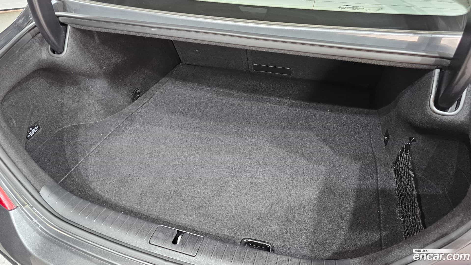 G70 Genesis 2019.10-OPTION-024