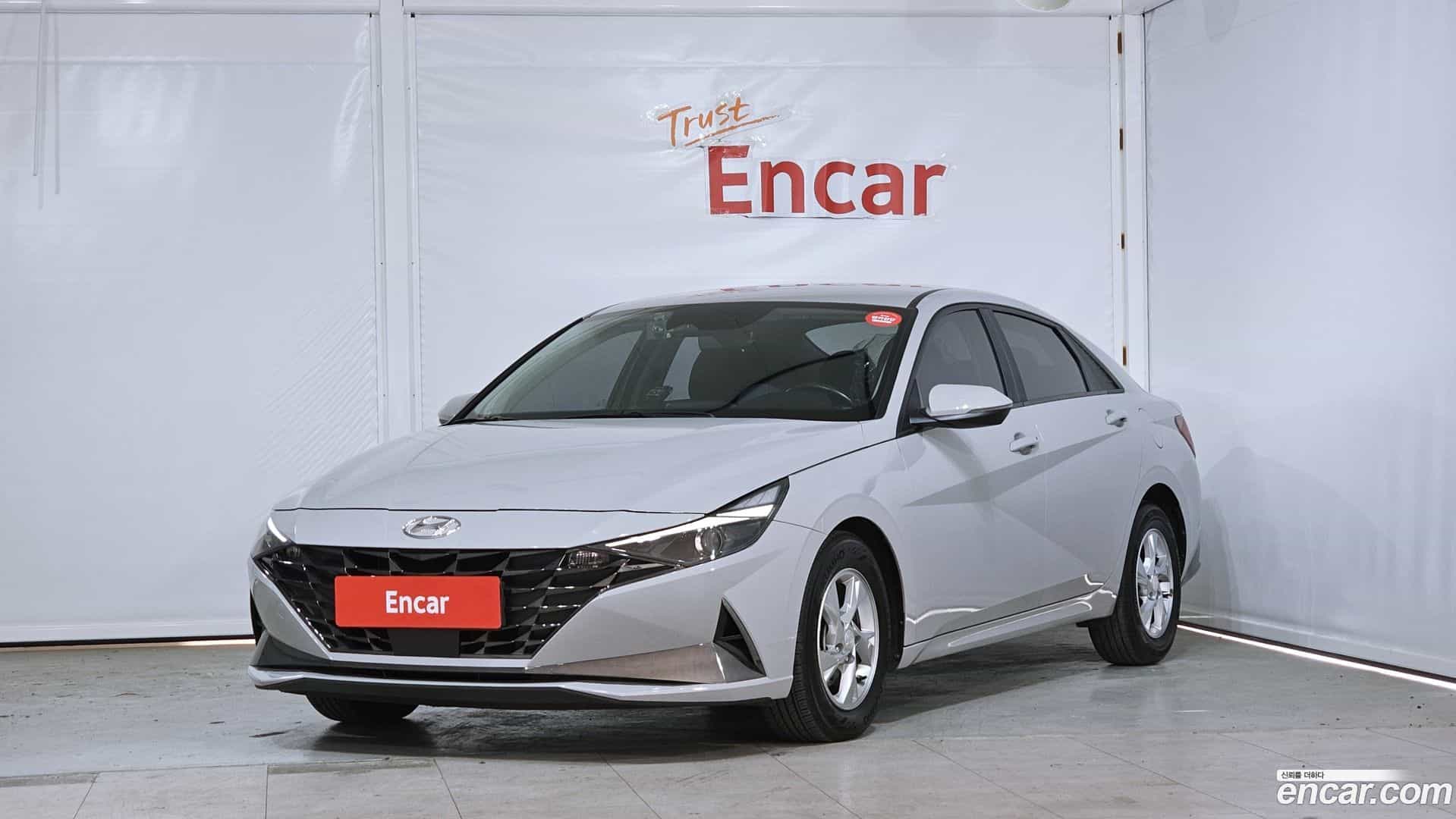 AVANTE Hyundai 2021.1-OUTER-001