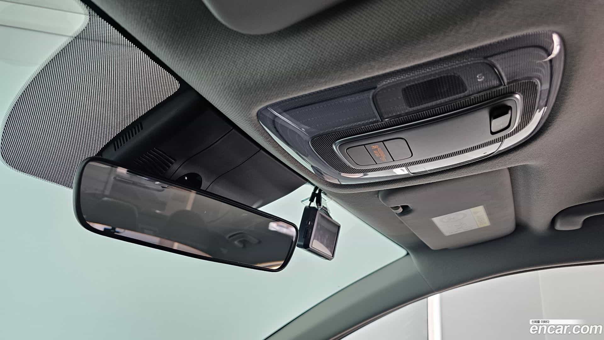AVANTE Hyundai 2021.1-OPTION-020