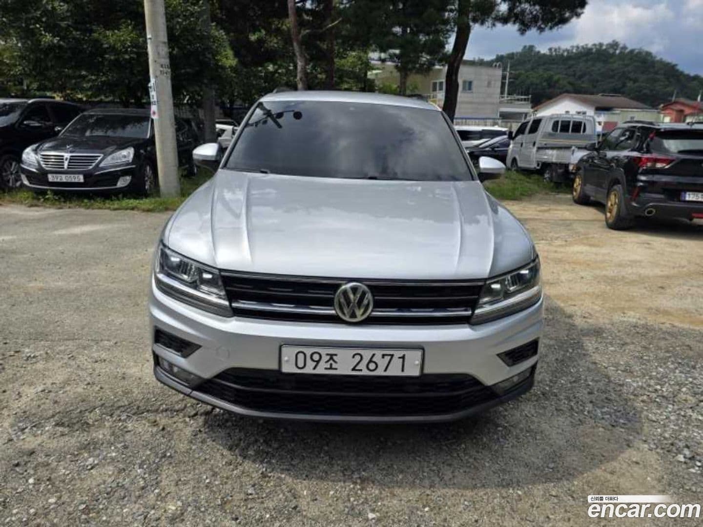 Main__Slider__Photo:Tiguan Volkswagen 2018.5-0