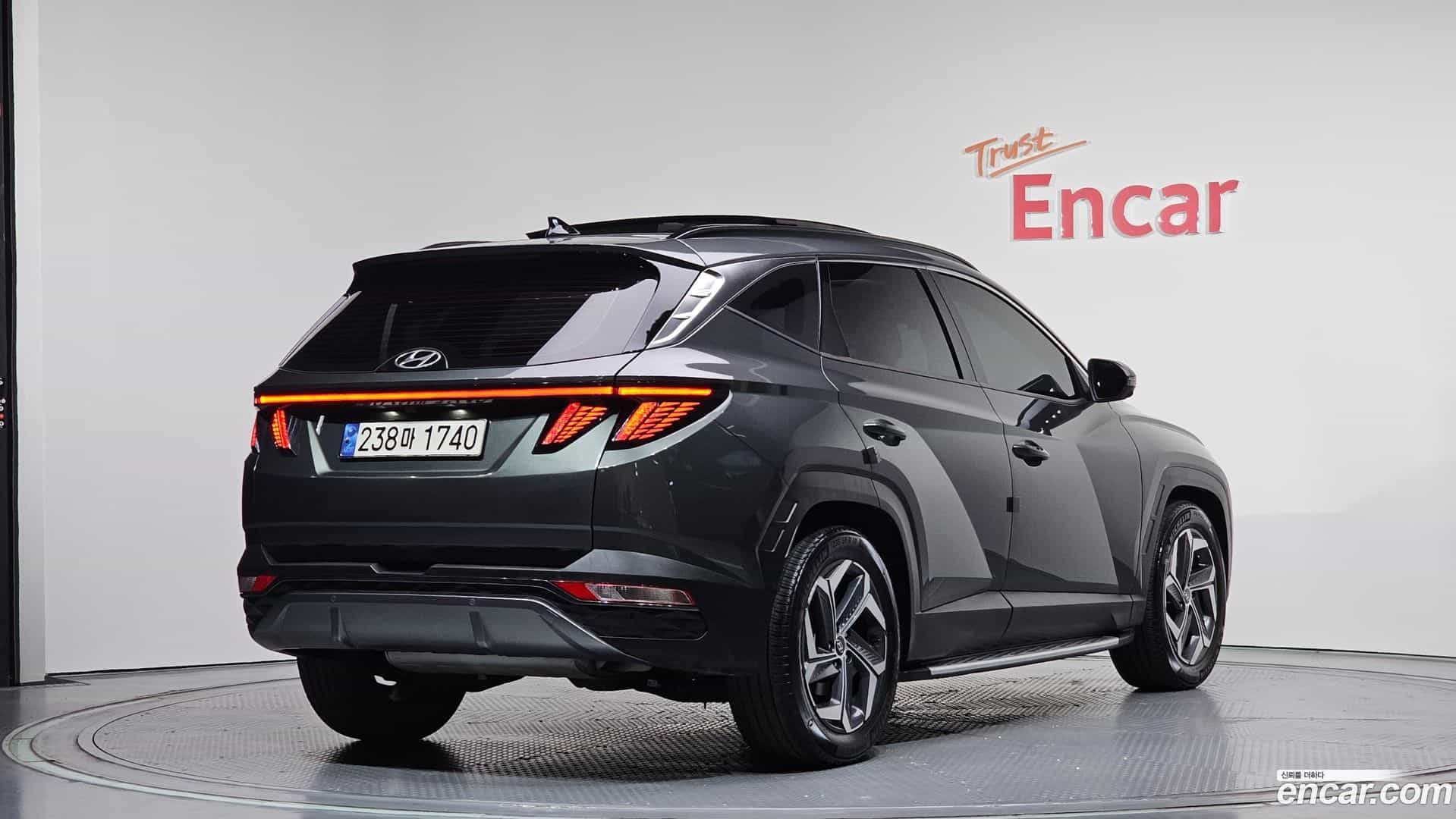 Tucson Hyundai 2020.11-OUTER-002